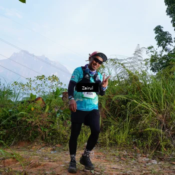 Runner Photo 5173896