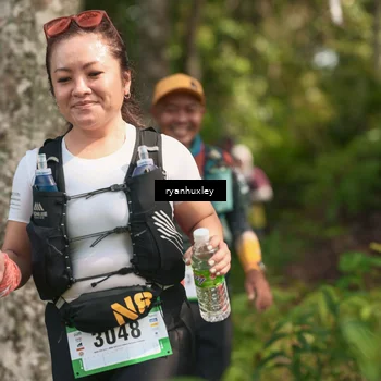 Runner Photo 5173897