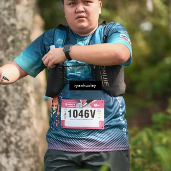 Runner Photo 5173898