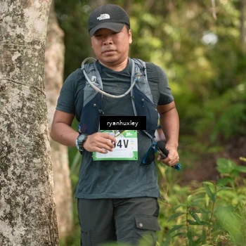 Runner Photo 5173899