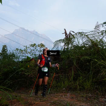 Runner Photo 5173900