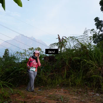 Runner Photo 5173904