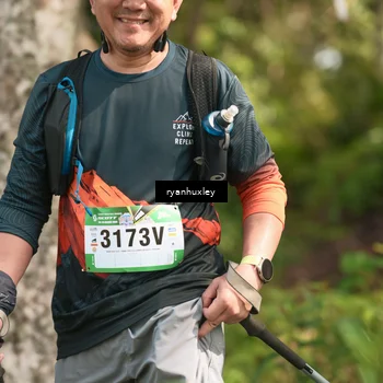 Runner Photo 5173906