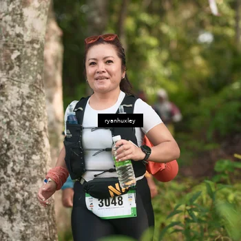 Runner Photo 5173908