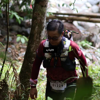 Runner Photo 5173909