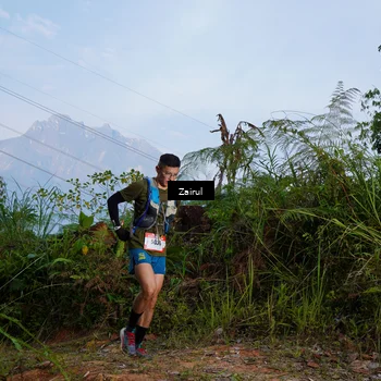 Runner Photo 5173913