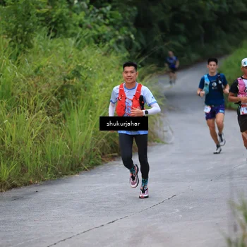 Runner Photo 5173914