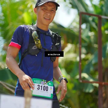 Runner Photo 5173915