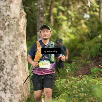 Runner Photo 5173916