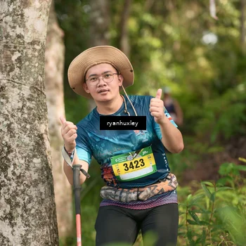 Runner Photo 5173917