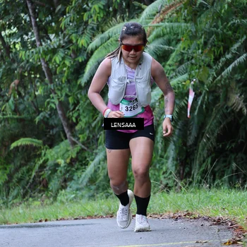 Runner Photo 5173918