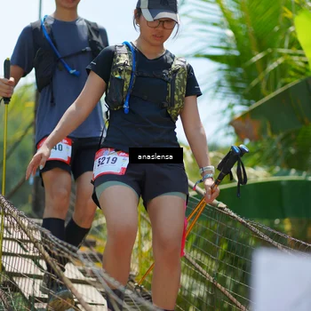 Runner Photo 5173920