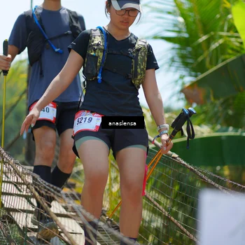 Runner Photo 5173923