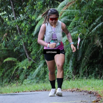 Runner Photo 5173925