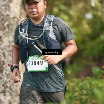 Runner Photo 5173926