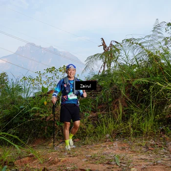 Runner Photo 5173927