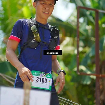 Runner Photo 5173928