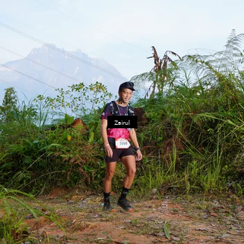 Runner Photo 5173930