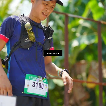 Runner Photo 5173933