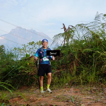 Runner Photo 5173934
