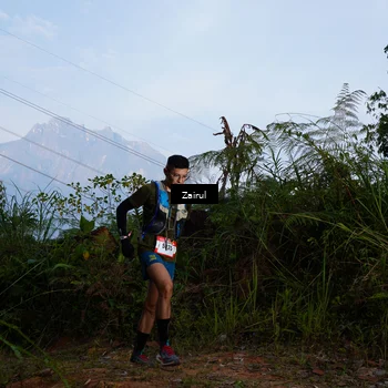 Runner Photo 5173935