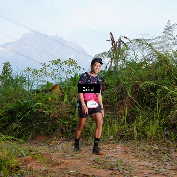 Runner Photo 5173939