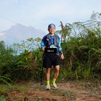 Runner Photo 5173940