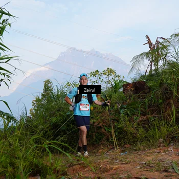 Runner Photo 5173942