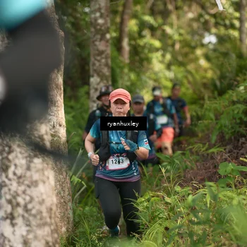 Runner Photo 5173943