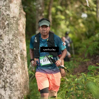 Runner Photo 5173946