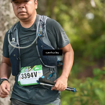 Runner Photo 5173947