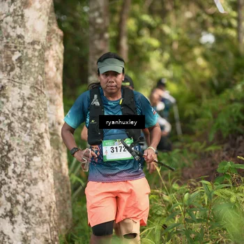 Runner Photo 5173948