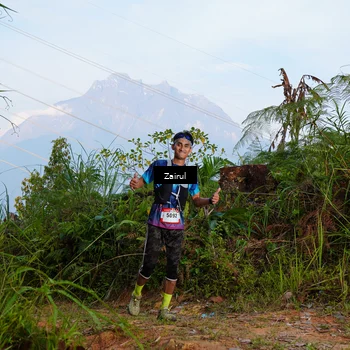 Runner Photo 5173952