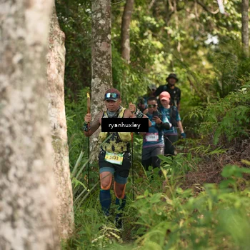 Runner Photo 5173955