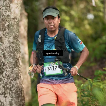 Runner Photo 5173959
