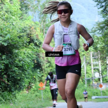 Runner Photo 5173960