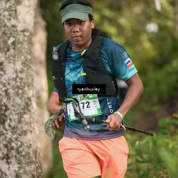 Runner Photo 5173961