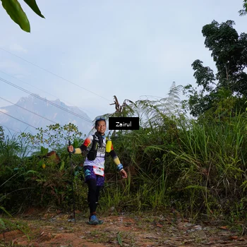Runner Photo 5173962