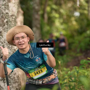 Runner Photo 5173963