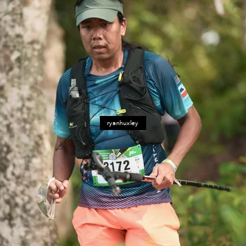 Runner Photo 5173964