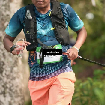 Runner Photo 5173966