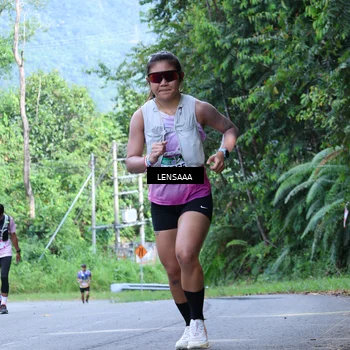 Runner Photo 5173967