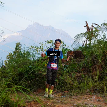 Runner Photo 5173968