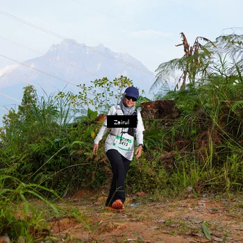 Runner Photo 5173971