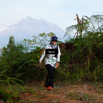 Runner Photo 5173972