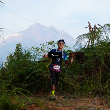 Runner Photo 5173973