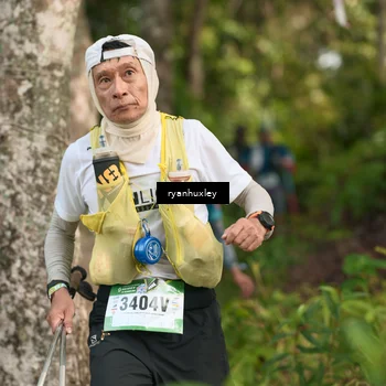 Runner Photo 5173974