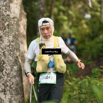 Runner Photo 5173975
