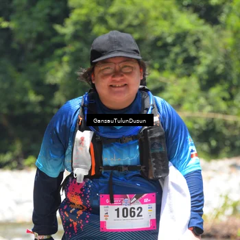 Runner Photo 5173981