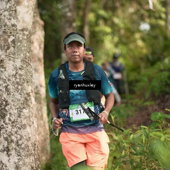 Runner Photo 5173983